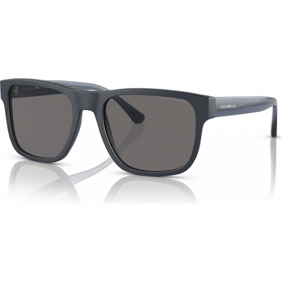 Emporio Armani EA4163 508881