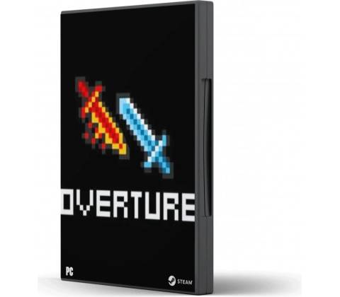 Overture