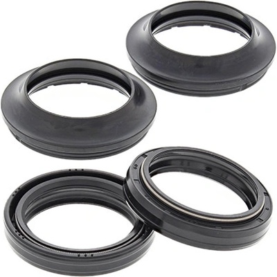 ALL BALLS sada olejových a prachových těsnění BETA EVO 2T/4T 125/200/250/300 09-18, SUZUKI LS650 86-17, YAMAHA XJ600 DIVERSION 95-02, XV110 ( ) – Hledejceny.cz
