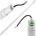 Berge MP0412