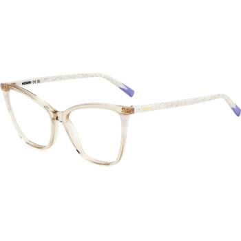 Missoni MIS0177 EFM (MIS0177 EFM)