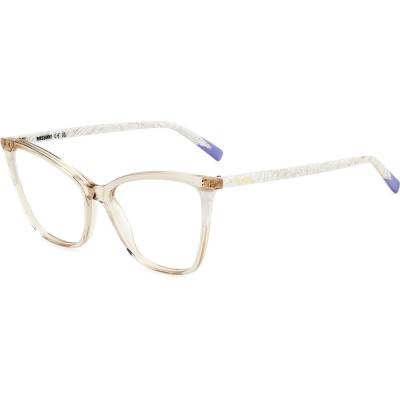 Missoni MIS0177 EFM (MIS0177 EFM)