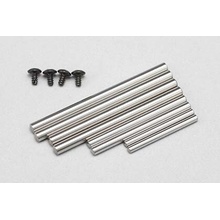 YOKOMO YD-2 set os ramen zavěšení