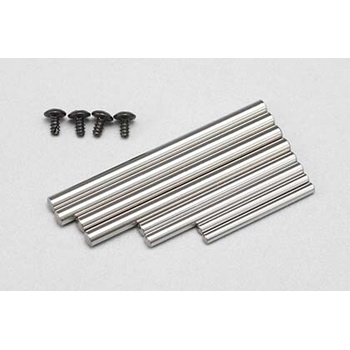 YOKOMO YD-2 set os ramen zavěšení