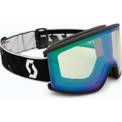 Scott Ambit Compact