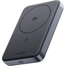 UGREEN PB761 10000 mAh (45763)