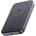 UGREEN PB761 10000 mAh (45763)