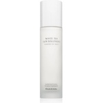 Elizabeth Arden White Tea Skin Solutions Hydrating Emulsion хидратираща емулсия 125ml