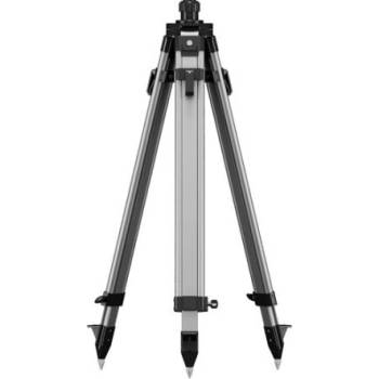 Image 1 of DJI Аксесоар DJI D-RTK 3 Survey Pole and Tripod Kit CP. EN. 00000553.02 (CP.EN.00000553.02)
