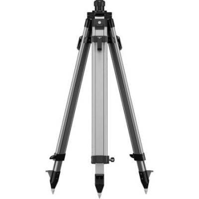 DJI Аксесоар DJI D-RTK 3 Survey Pole and Tripod Kit CP. EN. 00000553.02 (CP.EN.00000553.02)