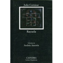 Rayuela