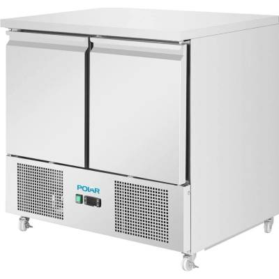 Polar 5050984816222