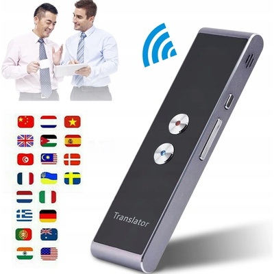 SUNYEETEK SYK-Z9S