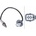 Lambda sonda HELLA 6PA 358 229-001