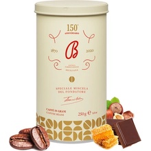 Caffé Barbera dal 1870 Fondatore 250 g