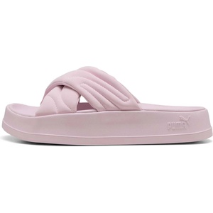 PUMA Джапанки Leadcat Platform (40034005)