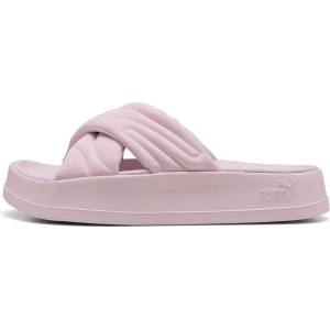 PUMA Джапанки Leadcat Platform - sportdepot - 69,92 лв