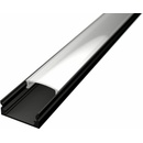 LED Solution 2m