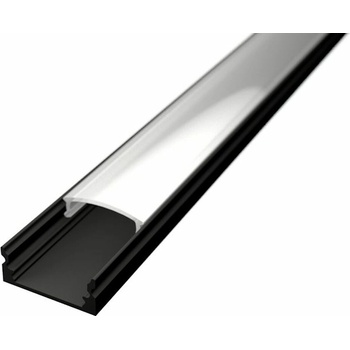LED Solution 2m
