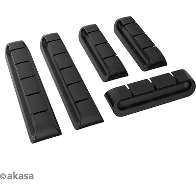 Akasa AK-MX339-BK černý