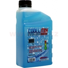 BO Motor-Oil COOL MIX 1 l