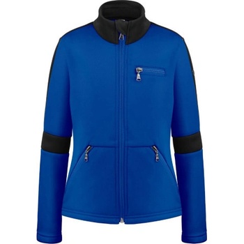 Poivre Blanc W23-1701-WO/A Interlock F modrá