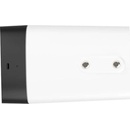 Image 1 of Tenda IT6-LCS-4