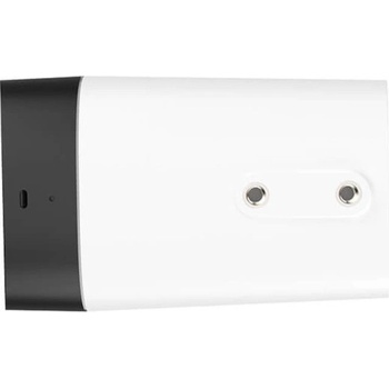 Image 1 of Tenda IT6-LCS-4