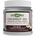 Nature's Way Кокосово масло, 62% MCT мастни киселини - Coconut Oil Organic Extra Virgin, 474 ml, 32 дози Nature’s Way (15673)
