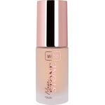 Wibo Озаряващ фон дьо тен Moonstone, 02, 20 ml - ozone