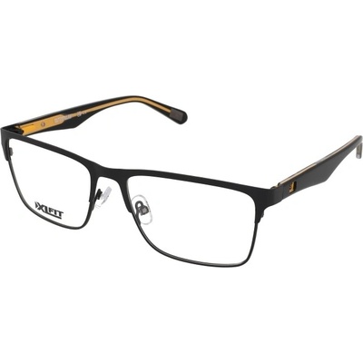 Caterpillar CTO 3022 004