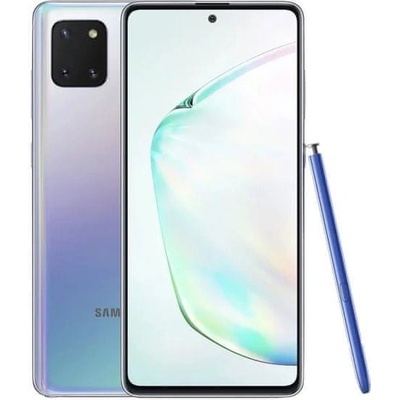 Samsung Galaxy Note10 Lite