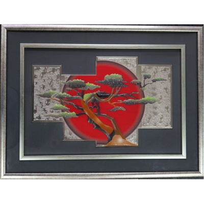 Бонсай (b1550-scol)