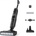Rowenta GZ5035WO