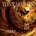 MARTIN TONY: SCREAM CD