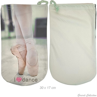 Girardi F400314 mentolová