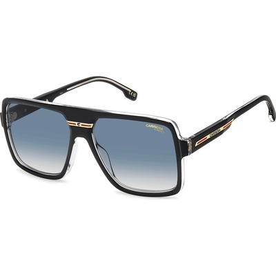 Carrera victory c 09/s 7c5/08 (victory c 09/s carrera 7c5/08)