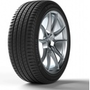 Michelin Latitude Sport 3 275/45 R20 110V