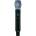 Shure SLXD2/B87A-G59