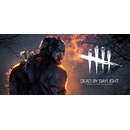 Dead by Daylight - Stranger Things Edition