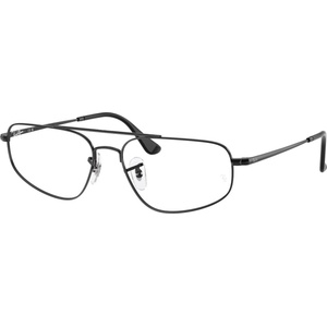 Ray-Ban rx6550 - 2509 дамски, мъжки (rx6550 - 2509)