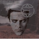 Emigrate - Emigrate