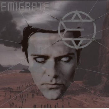 Emigrate - Emigrate