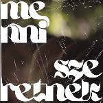 Universal Buzás Bence: Menni Szeretnék Ep - CD (073405)