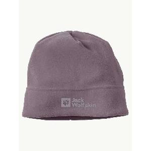 Jack Wolfskin Шапка real stuff - sportdepot - 25,09 лв