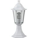 Rabalux 8205 Velence