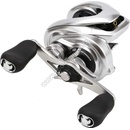 Shimano Metanium MGL 151 HG