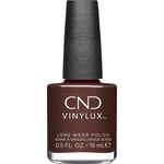 CND Vinylux Дълготраен лак за нокти, Leather Goods, 15 ml