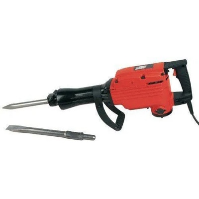 Brüder Mannesmann M12680