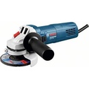 Bosch GWS 750 060139400A